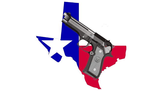 Texas-Gun-Bills-removebg-preview