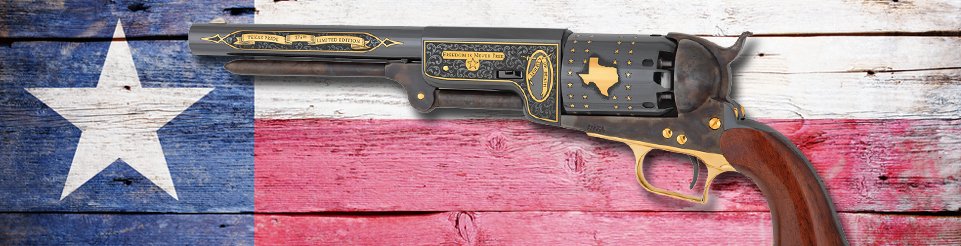 TexasPride