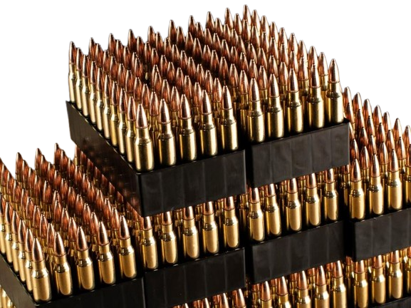bsa-rifle-rounds-removebg-preview