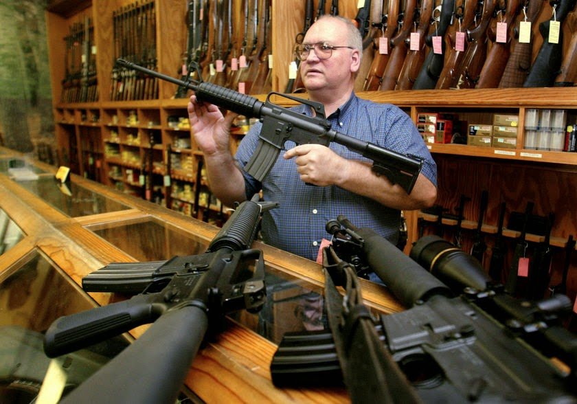 gun_shop-1