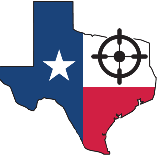 Texas Arms and Munition